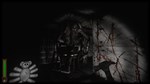 Your Spider * STEAM РОССИЯ * АВТОДОСТАВКА *0% КАРТЫ