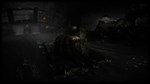 Your Spider * STEAM РОССИЯ * АВТОДОСТАВКА *0% КАРТЫ