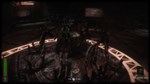 Your Spider * STEAM РОССИЯ * АВТОДОСТАВКА *0% КАРТЫ