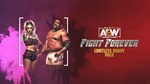 AEW: Fight Forever Limitless Bunny Bundle DLC