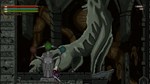 Omen Fall * STEAM РОССИЯ * АВТОДОСТАВКА *0% КАРТЫ