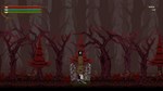 Omen Fall * STEAM РОССИЯ * АВТОДОСТАВКА *0% КАРТЫ