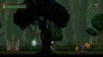 Omen Fall * STEAM РОССИЯ * АВТОДОСТАВКА *0% КАРТЫ