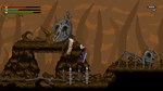 Omen Fall * STEAM РОССИЯ * АВТОДОСТАВКА *0% КАРТЫ
