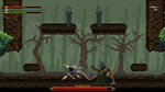 Omen Fall * STEAM РОССИЯ * АВТОДОСТАВКА *0% КАРТЫ
