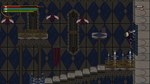 Omen Fall * STEAM РОССИЯ * АВТОДОСТАВКА *0% КАРТЫ