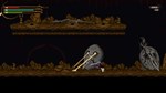 Omen Fall * STEAM РОССИЯ * АВТОДОСТАВКА *0% КАРТЫ