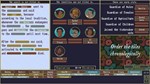 Golden Idol Mysteries: The Lemurian Vampire DLC
