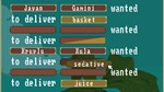 Golden Idol Mysteries: The Lemurian Vampire DLC