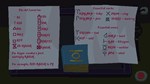 Golden Idol Mysteries: The Lemurian Vampire DLC