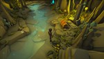 Dream Fire * STEAM РОССИЯ * АВТОДОСТАВКА *0% КАРТЫ