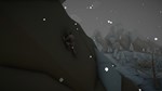 Dream Fire * STEAM РОССИЯ * АВТОДОСТАВКА *0% КАРТЫ