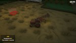 Dream Fire * STEAM РОССИЯ * АВТОДОСТАВКА *0% КАРТЫ