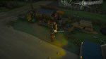 Dream Fire * STEAM РОССИЯ * АВТОДОСТАВКА *0% КАРТЫ