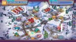 Rescue Team: Mineral of Miracles * STEAM RU *