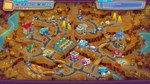 Rescue Team: Mineral of Miracles * STEAM RU *