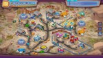 Rescue Team: Mineral of Miracles * STEAM RU *
