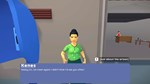School Cafeteria Simulator * STEAM RU * АВТО *0%