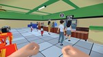 School Cafeteria Simulator * STEAM RU * АВТО *0%