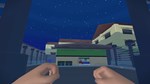 School Cafeteria Simulator * STEAM RU * АВТО *0%