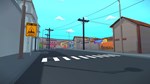 School Cafeteria Simulator * STEAM RU * АВТО *0%