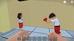 School Cafeteria Simulator * STEAM RU * АВТО *0%