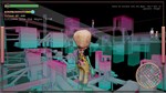 Escape From Lavender Island * STEAM RU * АВТО *0%