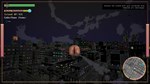 Escape From Lavender Island * STEAM RU * АВТО *0%