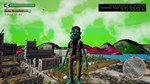 Escape From Lavender Island * STEAM RU * АВТО *0%
