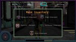 Escape From Lavender Island * STEAM RU * АВТО *0%