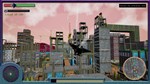 Escape From Lavender Island * STEAM RU * АВТО *0%