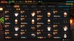 Mini Garden Cafe * STEAM RU * АВТО *0%