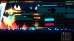 Mini Garden Cafe * STEAM RU * АВТО *0%