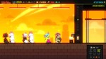 Mini Garden Cafe * STEAM RU * АВТО *0%