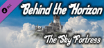 Behind the Horizon - The Master DLC * STEAM RU *