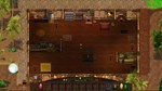 Behind the Horizon - The Master DLC * STEAM RU *