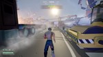 Up or Lava! * STEAM РОССИЯ * АВТОДОСТАВКА *0% КАРТЫ