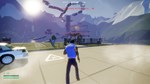 Up or Lava! * STEAM РОССИЯ * АВТОДОСТАВКА *0% КАРТЫ