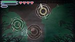 End of Knights * STEAM RU * АВТО *0%