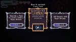End of Knights * STEAM RU * АВТО *0%