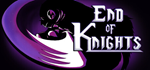 End of Knights * STEAM RU * АВТО *0%
