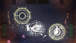 End of Knights * STEAM RU * АВТО *0%