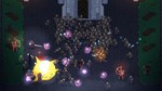 End of Knights * STEAM RU * АВТО *0%