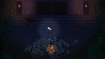 End of Knights * STEAM RU * АВТО *0%