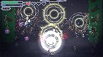 End of Knights * STEAM RU * АВТО *0%