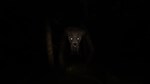 The Hunted * STEAM РОССИЯ * АВТОДОСТАВКА *0% КАРТЫ