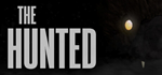 The Hunted * STEAM РОССИЯ * АВТОДОСТАВКА *0% КАРТЫ