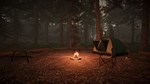 The Hunted * STEAM РОССИЯ * АВТОДОСТАВКА *0% КАРТЫ