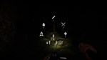 The Hunted * STEAM РОССИЯ * АВТОДОСТАВКА *0% КАРТЫ