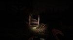 The Hunted * STEAM РОССИЯ * АВТОДОСТАВКА *0% КАРТЫ